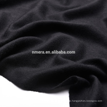 2016 new arrival sci0010mongolia manufacturer direct wholesale 100% cashmere scarf shawl